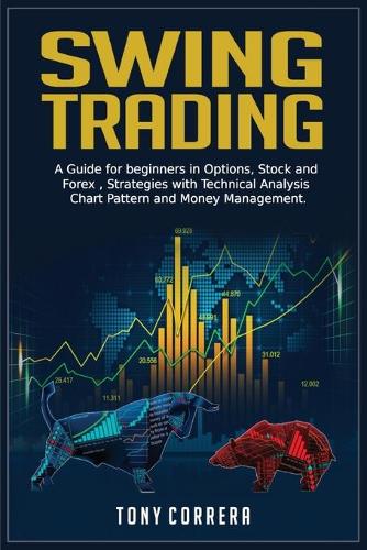 Swing Trading