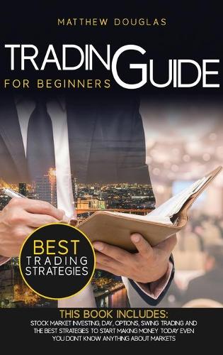 Trading Guide for Beginners