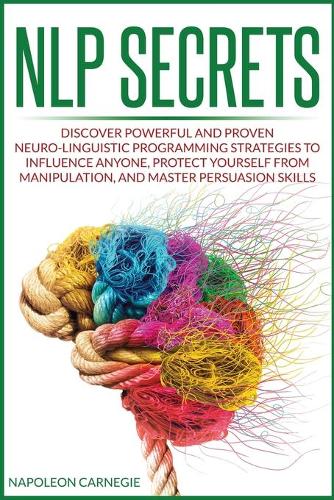 NLP Secrets
