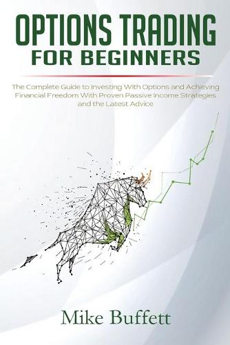 Options Trading For Beginners