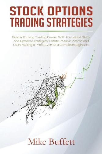 Stock Options Trading Strategies