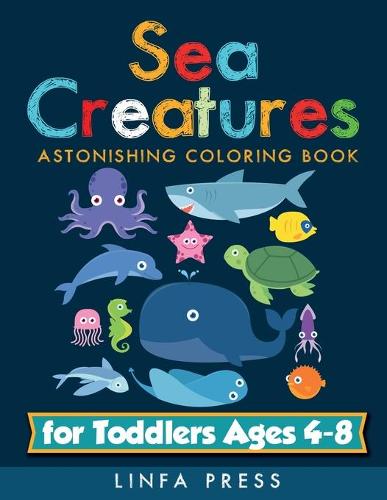 Sea Creatures