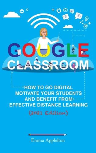 Google Classroom