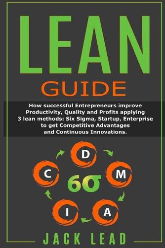 Lean Guide