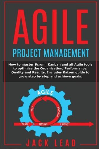 Agile Project Management