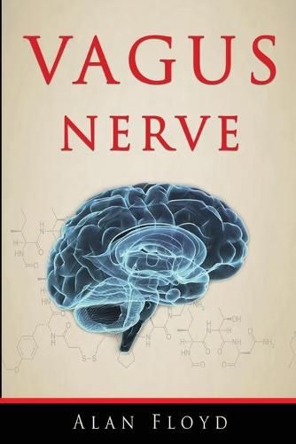 Vagus Nerve