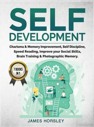 Self Development