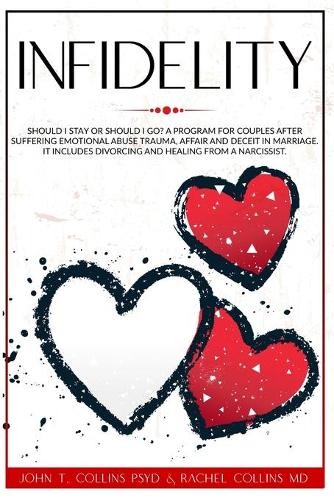 Infidelity