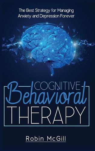 Cognitive Behavioral Therapy