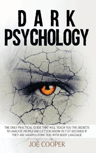 Dark Psychology