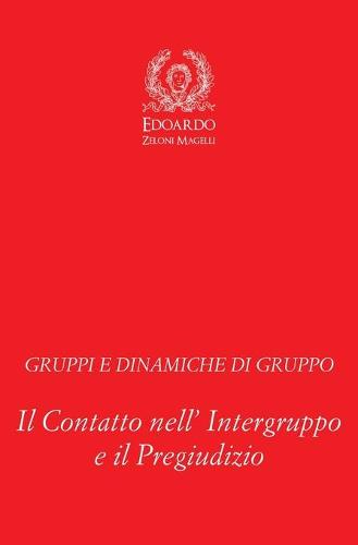 Gruppi e Dinamiche di Gruppo