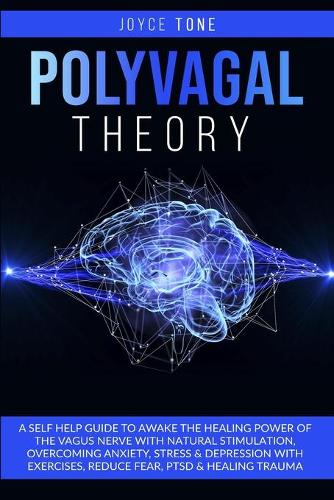 Polyvagal Theory