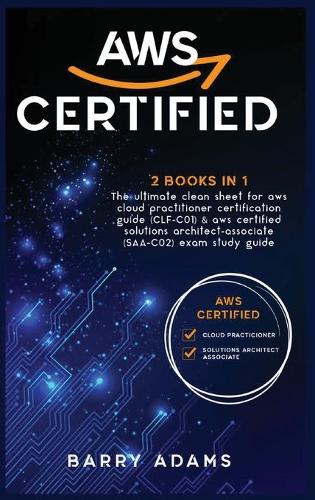 Aws Certified