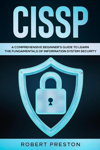 Cissp