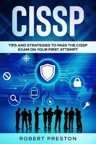 Cissp