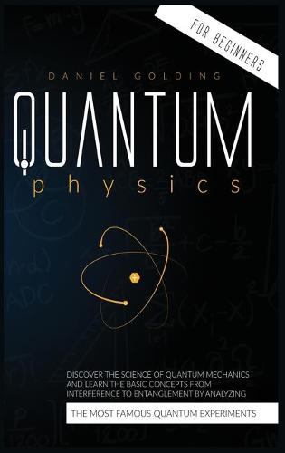 Quantum Physics for Beginners