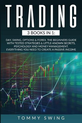 Trading