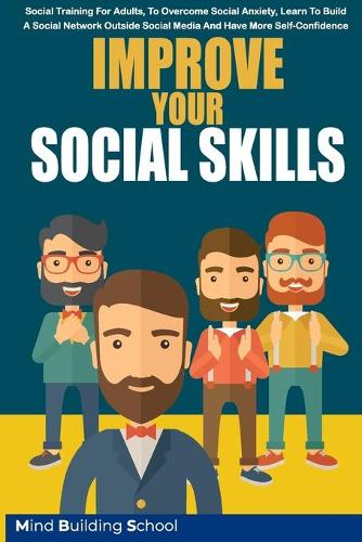 Improve Your Social Skills