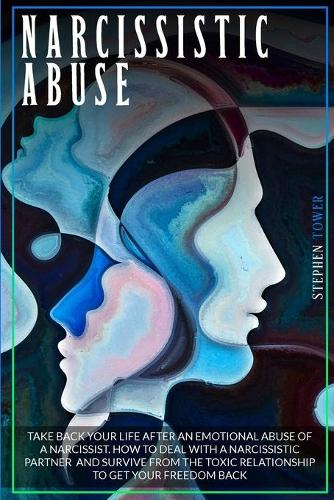 Narcissistic Abuse