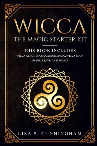 Wicca