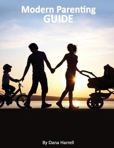 Modern Parenting Guide