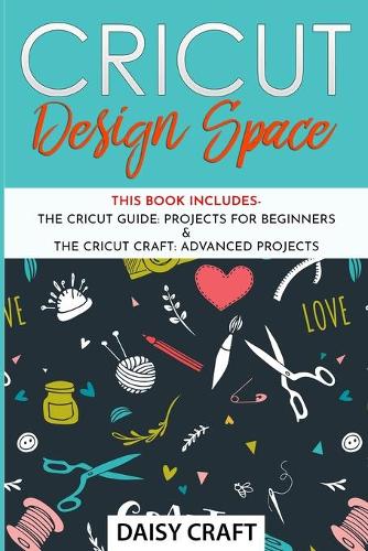 Cricut Design Space