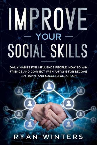 Improve Your Social Skills