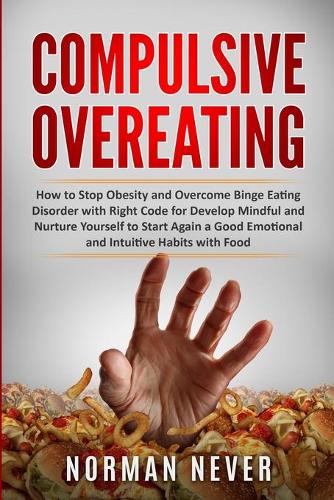 Compulsive Overeating