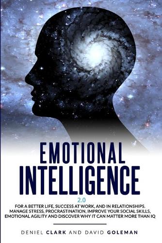 Emotional Intelligence 2.0