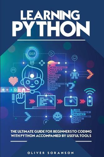 Learning Python