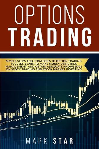 Options Trading