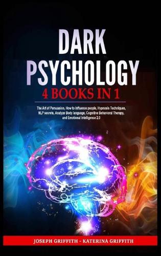 Dark Psychology