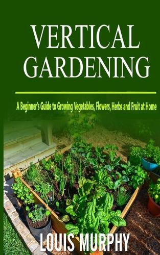 Vertical Gardening