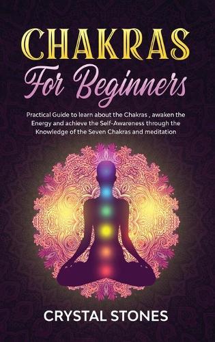 Chakras for Beginners