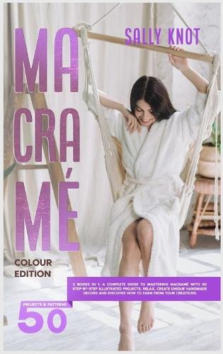 Macrame