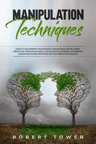 Manipulation Techniques