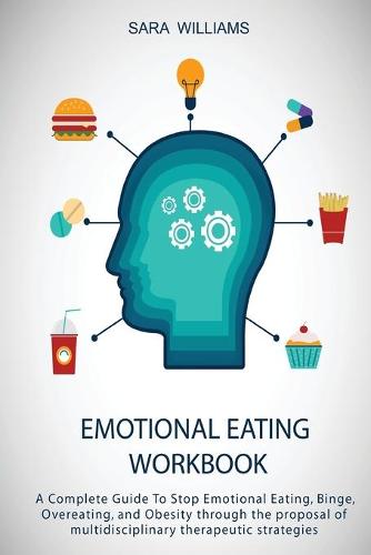 Emotional Eating Workbook