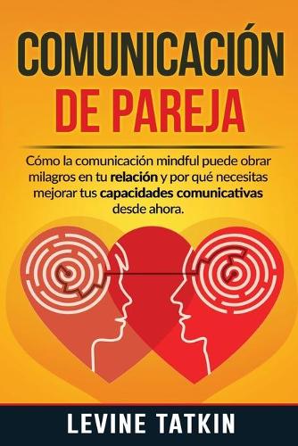 Comunicacion de Pareja
