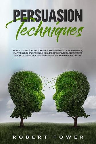 Persuasion Techniques