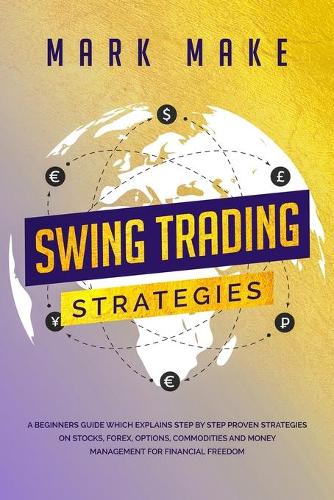 Swing Trading Strategies