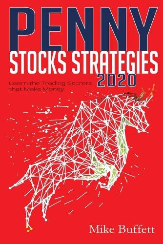 Penny Stocks Strategies 2020