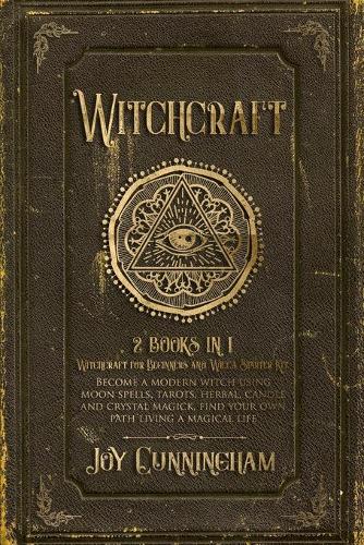 Witchcraft