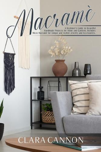 Macrame