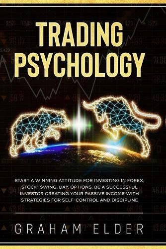 Trading Psychology