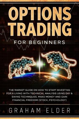 Options Trading for Beginners