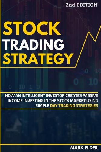 Stock Trading Strategy