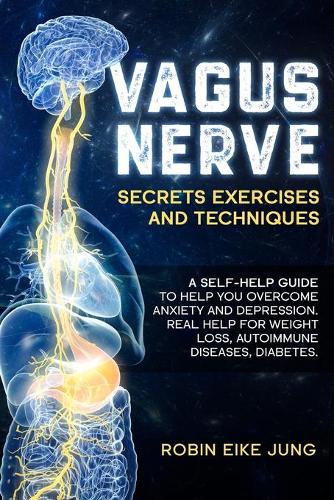 Vagus Nerve