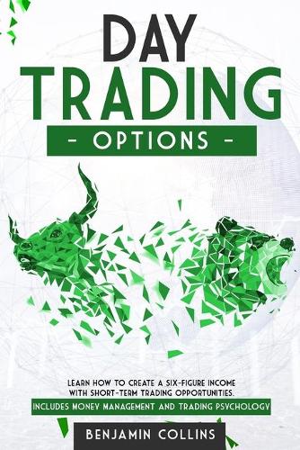 Day Trading Options