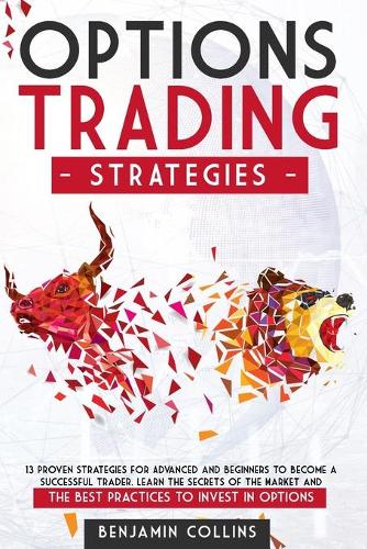 Options Trading Strategies