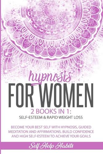 Hypnosis for Women
